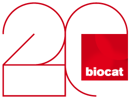 Barcelona Health Innovation Week